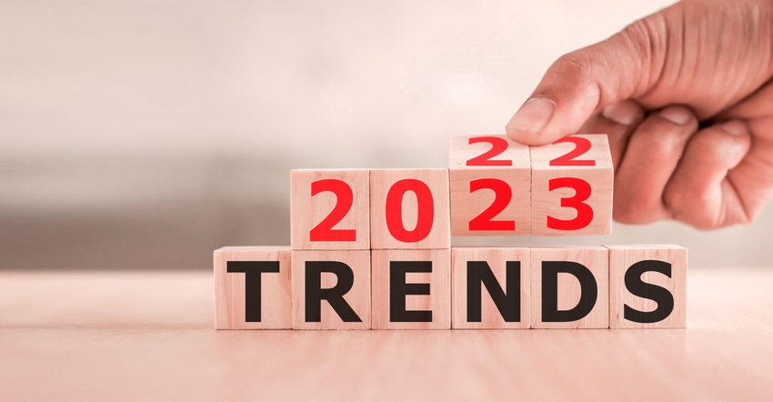 2023 trends.jpg