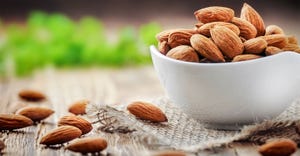 Highlights from the 2020 Almond Conference.jpg