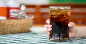 Sugary drinks linked to greater early onset colorectal cancer risk.jpg
