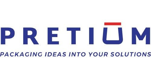 Pretium_Packaging_Logo.jpg
