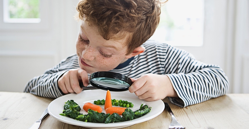 Gut health, immune support popular in children’s nutrition.jpg