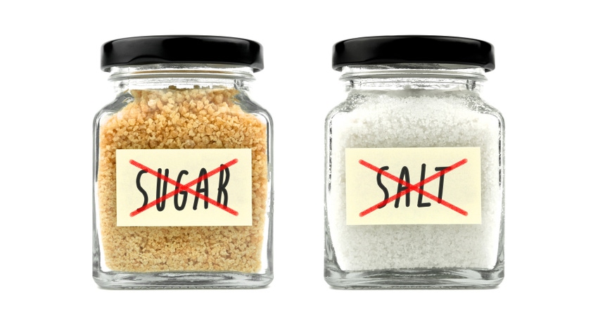 Natural solutions to reduce sodium and sugar.jpg