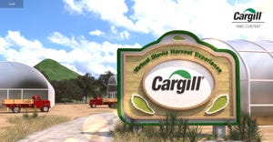 Cargill Inforgraphic Stevia 1540x800.jpg
