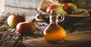 Apple cider vinegar may benefit mood in healthy adults.jpg