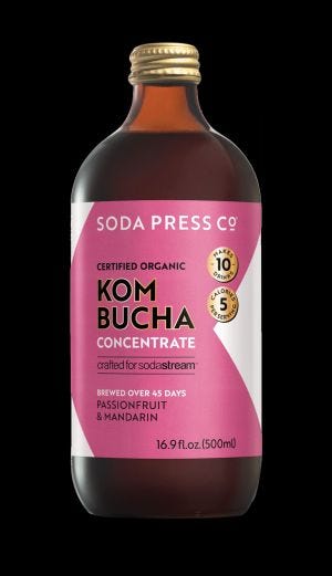 Soda Press Kombucha Concentrate.jpg