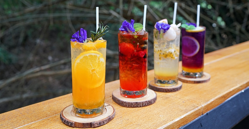 Healthy living through beverages.jpg Healthy living through beverages.jpg