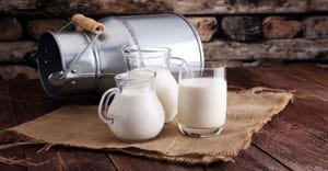 Dairy fat consumption linked to lower risk of heart disease.jpg