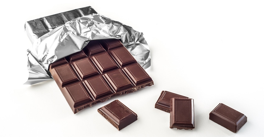 chocolate bar.jpg