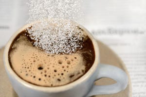 coffee with sugar_0.jpg