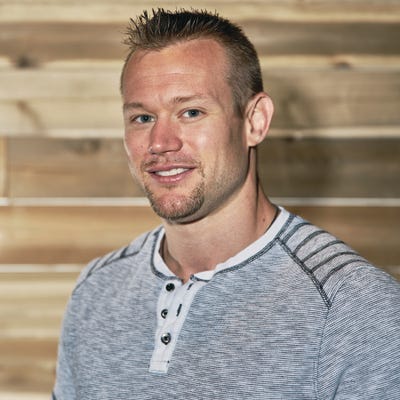 Vince Kreipke Vince Kreipke