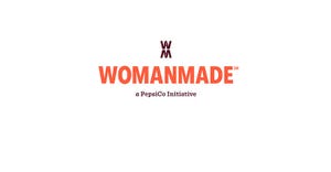 womanmade-pepsico.jpg