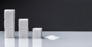 Mass. Gen study highlights benefits of sugar reduction.jpg