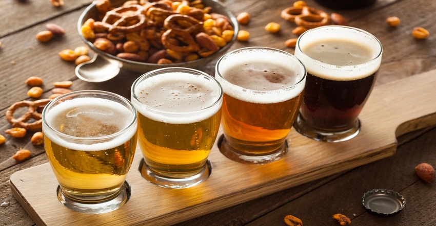 beer.jpg beer.jpg