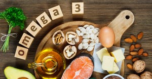 Advancing omega-3 purchases.jpg