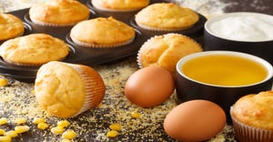 eggs bakery.jpg