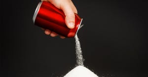 Sugar intake linked to unhealthy fat deposits, study finds.jpg