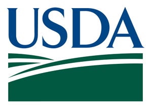 Vilsack outlines USDA’s commitment to nutrition security