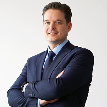 Jernej Klopic.jpg Jernej Klopic.jpg