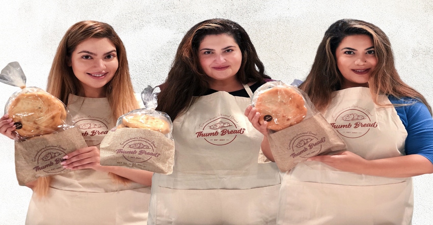 Esendemir sisters_Thumb Bread.png Esendemir sisters_Thumb Bread.png
