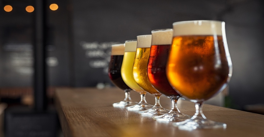 beer_0.jpg beer_0.jpg
