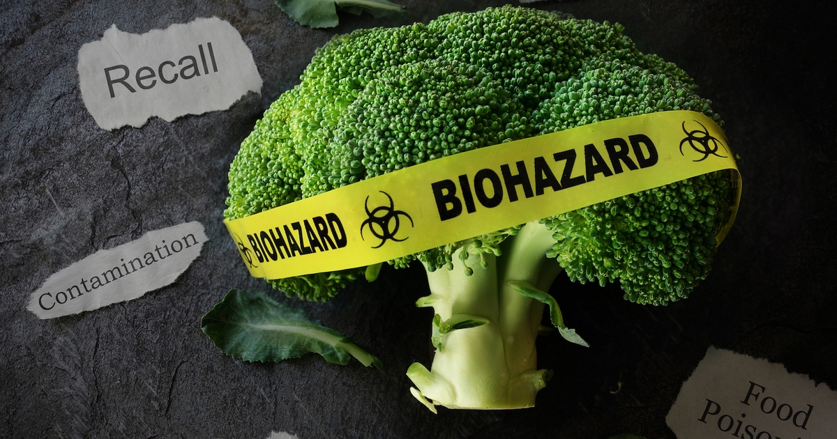 Contaminated 20vegetable 20recall ?disable=upscale&width=1200&height=630&fit=crop