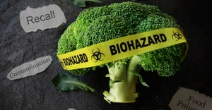 contaminated vegetable recall.jpg