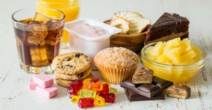 High-fructose diets potentially harmful to immune system.jpg