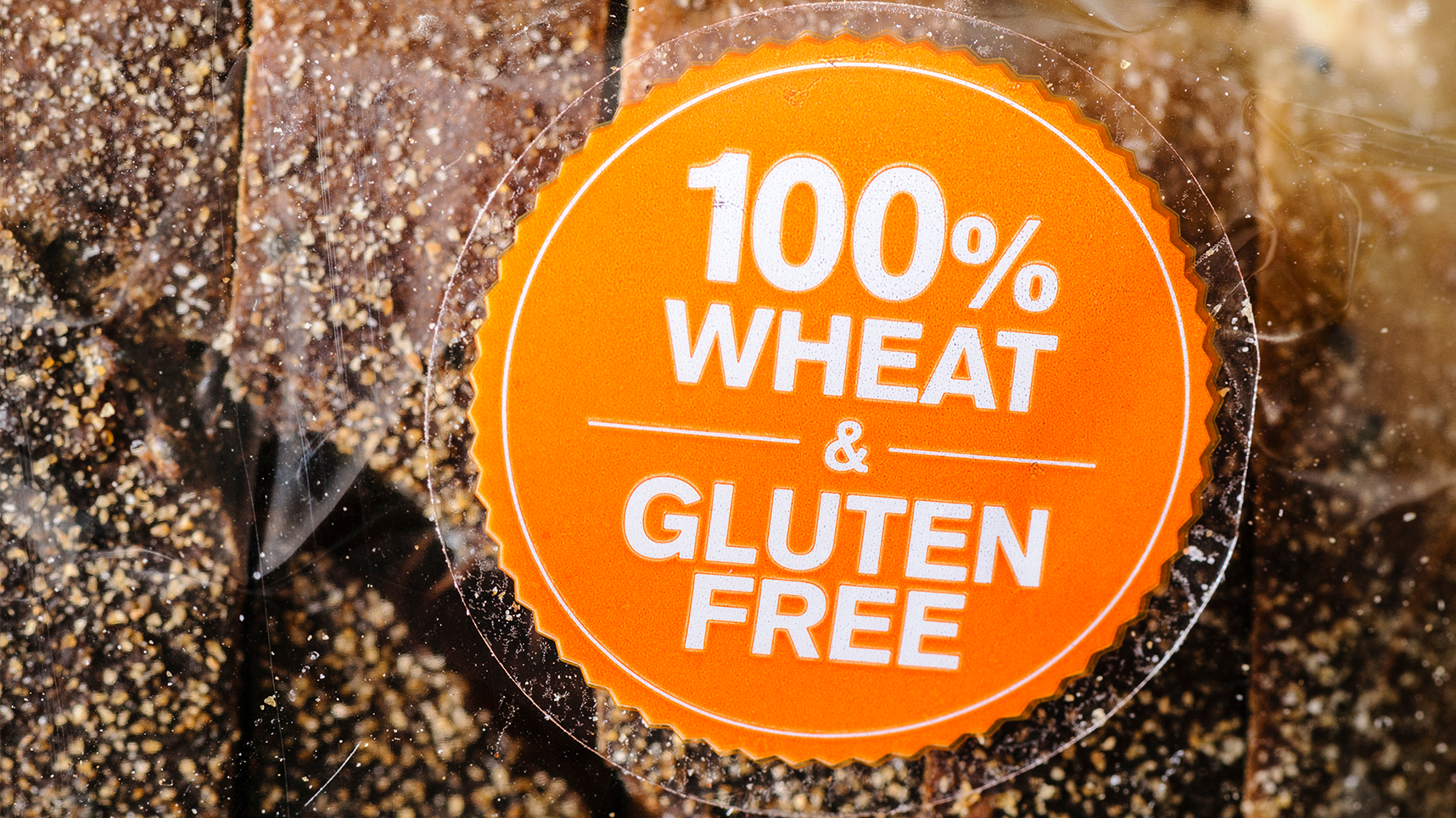 FDA allergen labeling requirements safeguard consumers