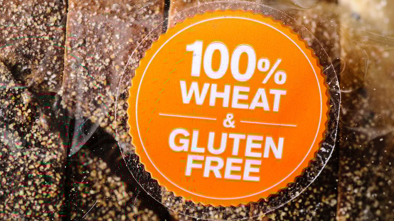 FDA allergen labeling requirements safeguard consumers