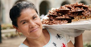 Fair Trade and other certifications boost chocolate appeal.jpg