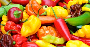 Chili pepper consumption linked to lower risk of CVD, cancer.jpg