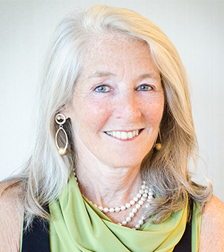 Cynthia Bartow – Protect Our Breasts Cynthia Bartow – Protect Our Breasts