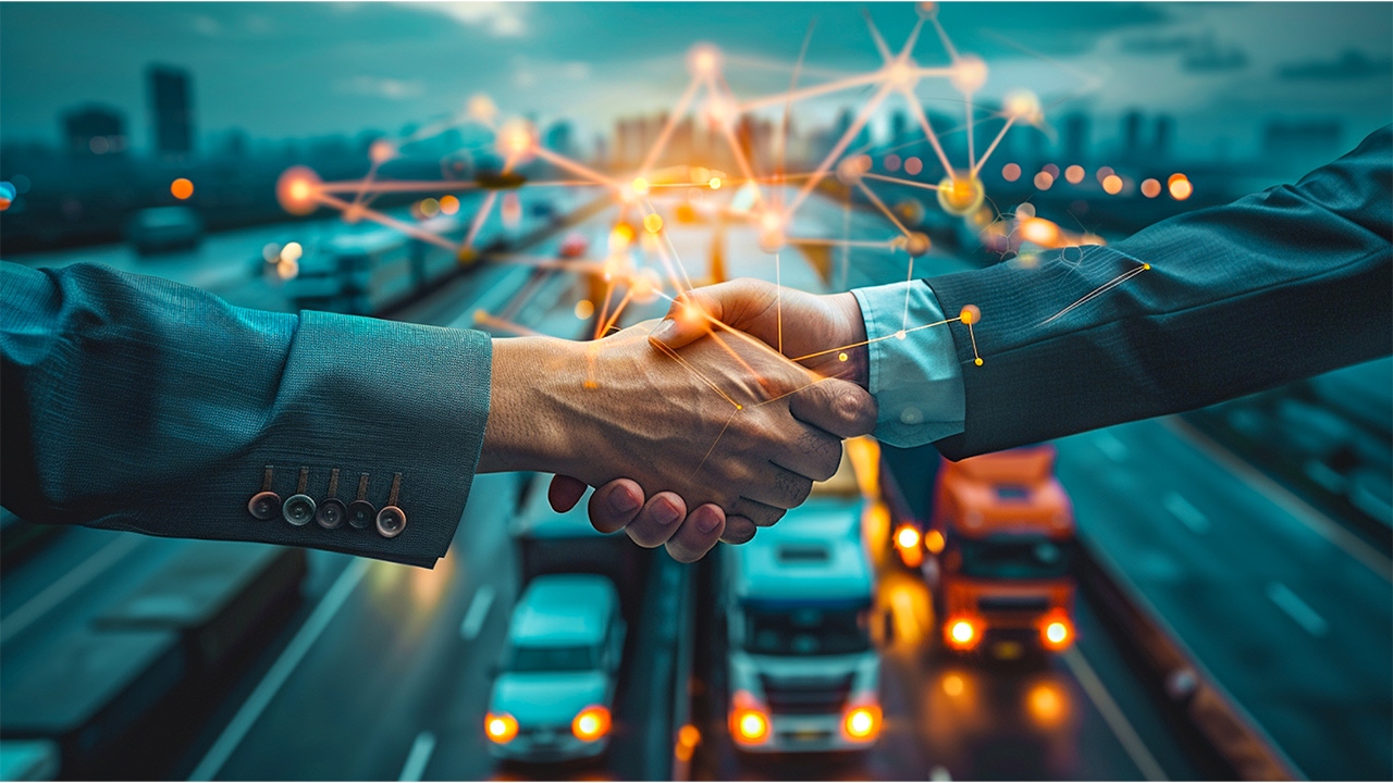 supply chain collaboration supply chain collaboration