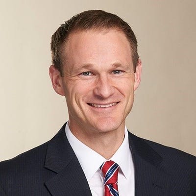 BrianThomas.jpg BrianThomas.jpg