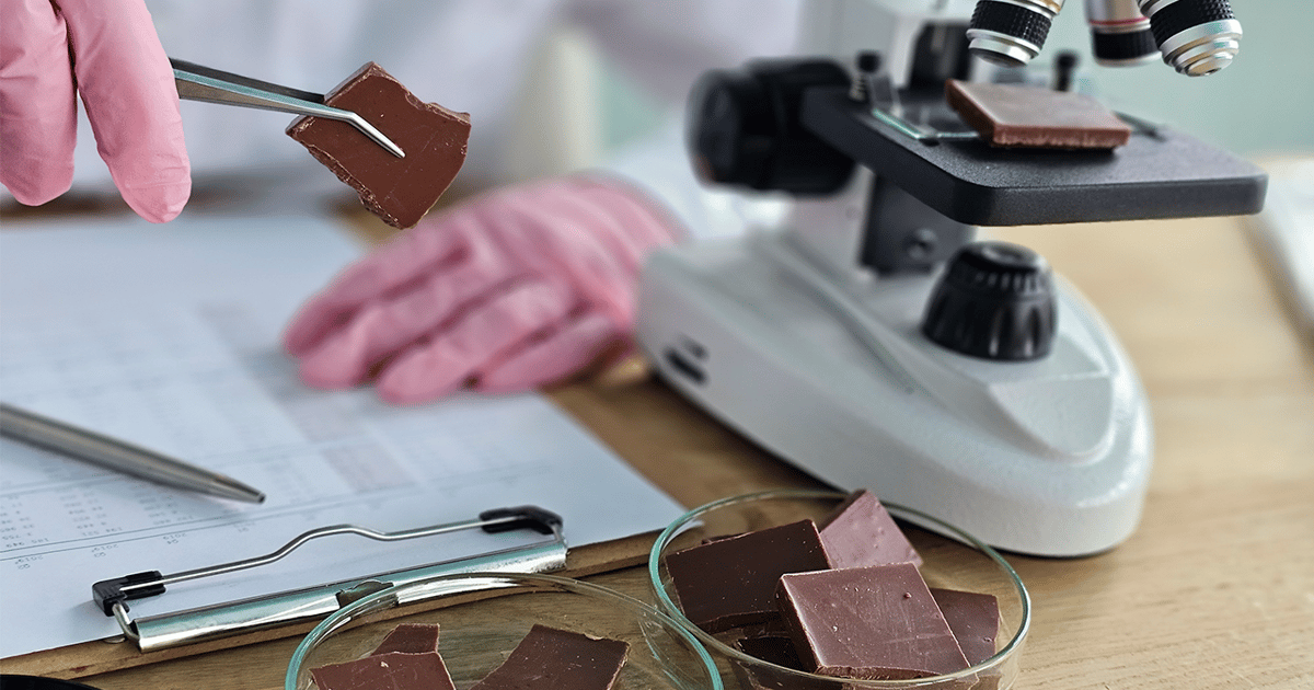 Contract product developers help boost brand success