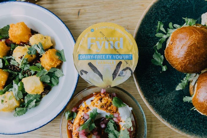 Dairy-Free_Fy_Yogurt_with_Plates.jpeg Dairy-Free_Fy_Yogurt_with_Plates.jpeg