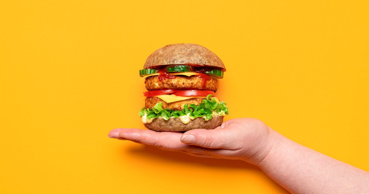 Plant Based Burger ?disable=upscale&width=1200&height=630&fit=crop