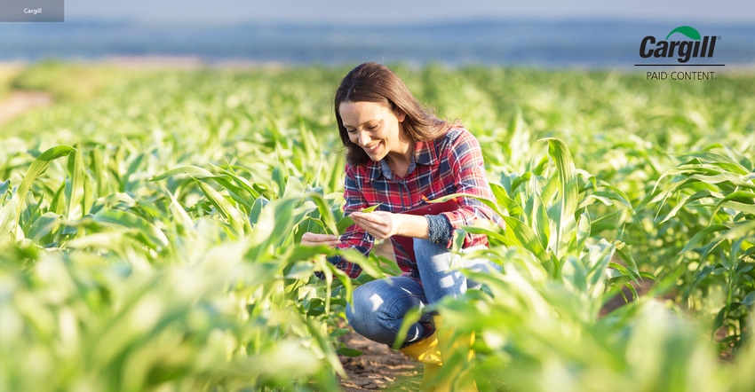 Cargill WP Sustain Evolution 1540x800.jpg Cargill WP Sustain Evolution 1540x800.jpg