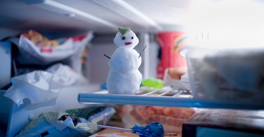 A range of moisture challenges affect frozen ready-to-eat foods.jpg A range of moisture challenges affect frozen ready-to-eat foods.jpg