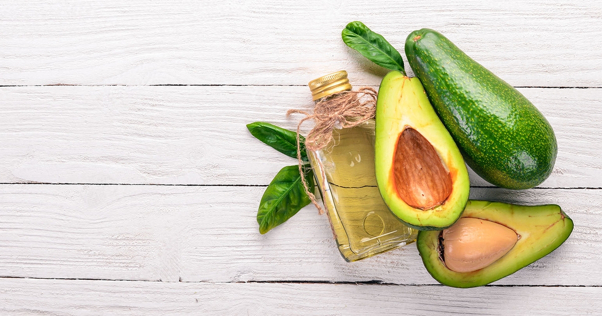 Researchers advise on how to avoid avocado oil fraud