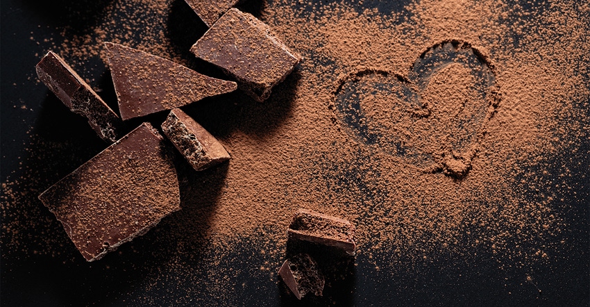 Meta-analysis concludes chocolate linked to better heart health.jpg