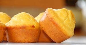 corn muffins_0.jpg