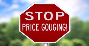 Price gouging.jpg