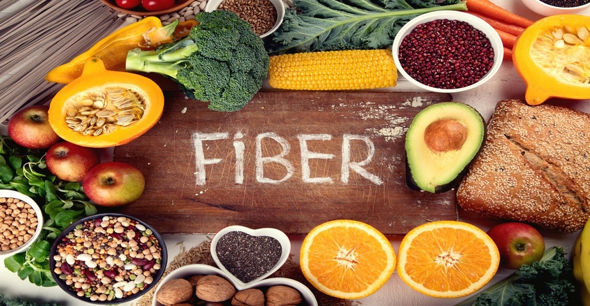 high fiber foods.jpg