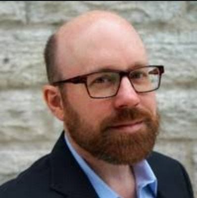 Jeff Casper.jpg Jeff Casper.jpg