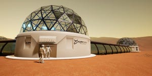 Space BioFarms™ rendering - Aleph Farms space program_ Aleph Zero 2_.jpg