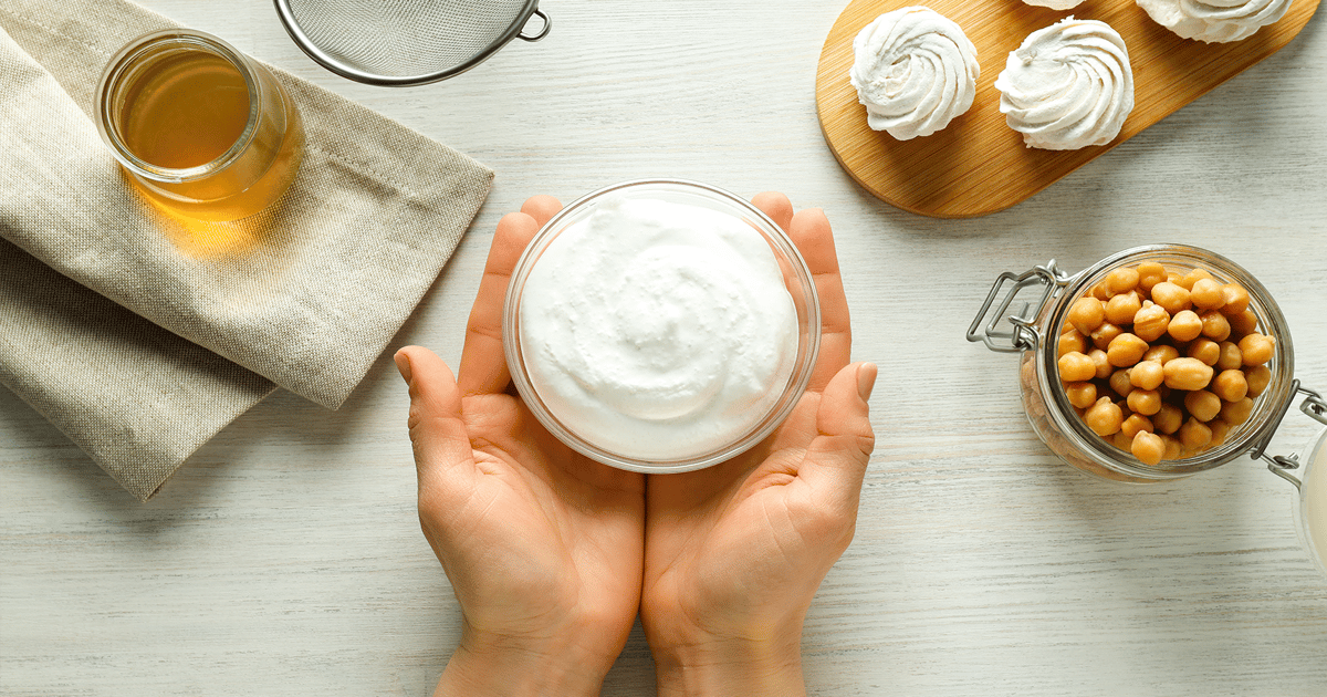 Upcycling reshapes food and beverage industry