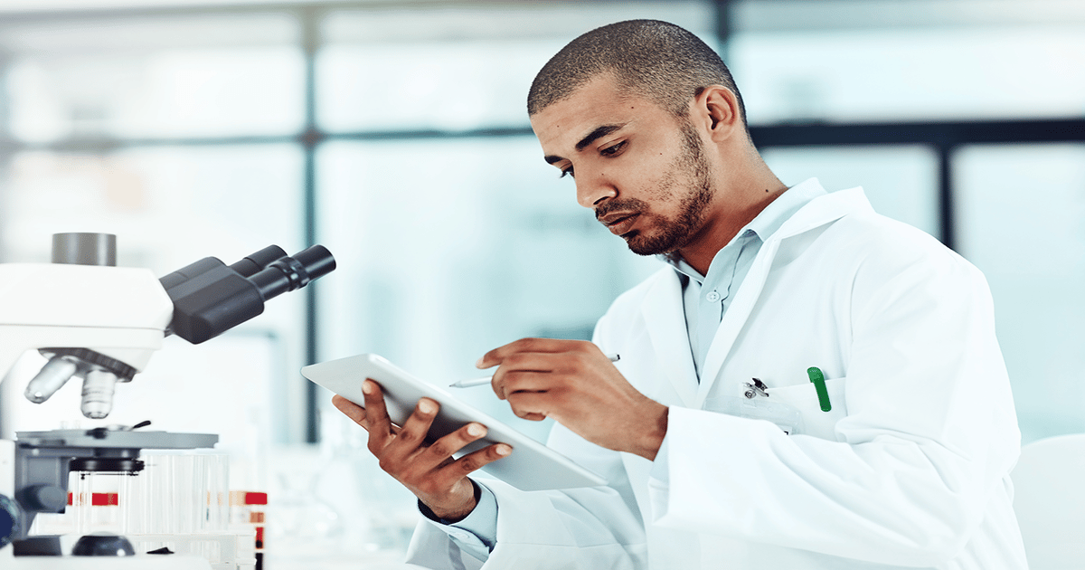 Clinical trial design 101: Centralized and decentralized models explained – video