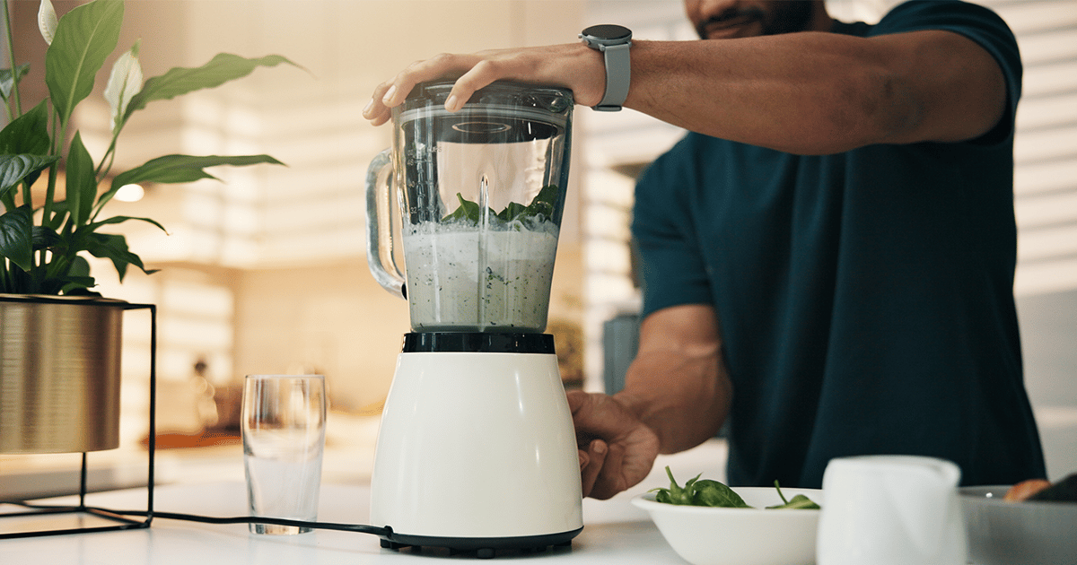 How to support post-GLP-1 RA users with functional foods, beverages