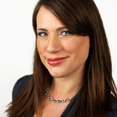 Erin Lenhardt Erin Lenhardt